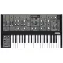Analoge synthesizer Behringer MS-5 — 32-stemmige polyfonie, 37 toetsen