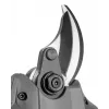 Elektriciensschaar Graphite 58G029