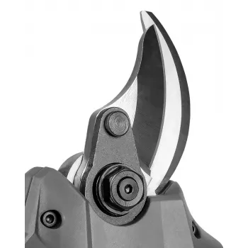 Elektriciensschaar Graphite 58G029