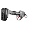 Elektriciensschaar Graphite 58G029