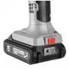 Elektriciensschaar Graphite 58G029