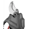 Elektriciensschaar Graphite 58G029