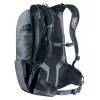 Sportrugzak Deuter Updays 20 zwart polyamide 490mm hoogte