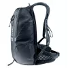 Sportrugzak Deuter Updays 20 zwart polyamide 490mm hoogte