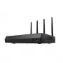 Reolink NVS12W 12-kanaals Wi-Fi 6 NVR 16MP ondersteuning 2TB HDD