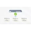 Unmanaged Switch Hikvision DS-3E0510HP-E