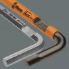 Gereedschap Wera 05022641001 hoogwaardig precies duurzaam