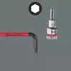 Gereedschap Wera 05022641001 hoogwaardig precies duurzaam