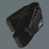 Gereedschap Wera 05022641001 hoogwaardig precies duurzaam