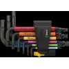 Gereedschap Wera 05022641001 hoogwaardig precies duurzaam