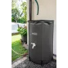 NEO Tools 15-951 opvouwbare regenwatercontainer, 250 l, PVC
