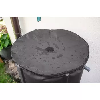 Outdoor-opbergbox NEO tools 15-951 gewicht 2,76 kg