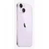 Smartphone Apple iPhone 14 Plus 6,7 inch 256 GB paars