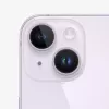 Smartphone Apple iPhone 14 Plus 6,7 inch 256 GB paars