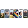 Smartphone Apple iPhone 14 Plus 6,7 inch 256 GB paars