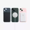 Smartphone Apple iPhone 14 Plus 6,7 inch 256 GB rood