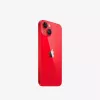 Smartphone Apple iPhone 14 Plus 6,7 inch 256 GB rood