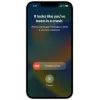 Smartphone Apple iPhone 14 Plus 6,7 inch 256 GB rood
