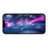Smartphone Apple iPhone 14 Plus 6,7 inch 256 GB rood