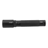 Ansmann Future T400FR zaklamp, 400 lm, IPX4, zwart