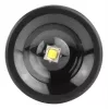 Ansmann Future T400FR zaklamp, 400 lm, IPX4, zwart