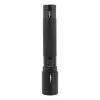 Ansmann Future T400FR zaklamp, 400 lm, IPX4, zwart