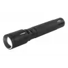 Ansmann Future T400FR zaklamp, 400 lm, IPX4, zwart