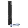Ansmann Future T400FR zaklamp, 400 lm, IPX4, zwart