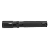 Ansmann Future T400FR zaklamp, 400 lm, IPX4, zwart