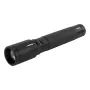 Ansmann Future T400FR zaklamp, 400 lm, IPX4, zwart
