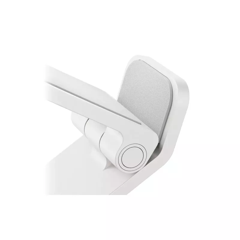 Monitorstandaard Twelve South TS-2202 vrijstaand wit 3,2 kg