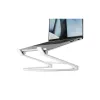 Monitorstandaard Twelve South TS-2202 vrijstaand wit 3,2 kg