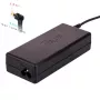 Akyga AK-ND-12 notebookvoeding voor Acer, 90 W, 19 V / 4,74 A, 5,5 x 1,7 mm
