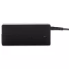 Akyga AK-ND-12 notebookvoeding voor Acer, 90 W, 19 V / 4,74 A, 5,5 x 1,7 mm