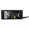 Akyga AK-ND-12 notebookvoeding voor Acer, 90 W, 19 V / 4,74 A, 5,5 x 1,7 mm