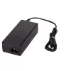 Akyga AK-ND-12 notebookvoeding voor Acer, 90 W, 19 V / 4,74 A, 5,5 x 1,7 mm