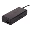 Akyga AK-ND-12 notebookvoeding voor Acer, 90 W, 19 V / 4,74 A, 5,5 x 1,7 mm