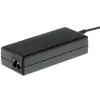 Akyga AK-ND-18 notebookvoeding voor Lenovo, 90 W, 20 V / 4,5 A, 7,9 x 5,5 mm met pin