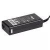 Akyga AK-ND-18 notebookvoeding voor Lenovo, 90 W, 20 V / 4,5 A, 7,9 x 5,5 mm met pin