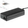 Akyga AK-ND-18 notebookvoeding voor Lenovo, 90 W, 20 V / 4,5 A, 7,9 x 5,5 mm met pin