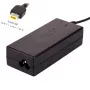 Akyga AK-ND-24 laptopvoeding voor Lenovo, 65 W, 20 V, 3,25 A, Slim Tip