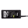 Akyga AK-ND-24 laptopvoeding voor Lenovo, 65 W, 20 V, 3,25 A, Slim Tip