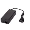 Akyga AK-ND-24 laptopvoeding voor Lenovo, 65 W, 20 V, 3,25 A, Slim Tip