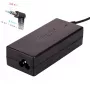 Akyga AK-ND-25 laptopvoeding voor HP, 65 W, 19,5 V, 3,33 A, 4,5 x 3,0 mm + pin