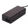 Akyga AK-ND-25 laptopvoeding voor HP, 65 W, 19,5 V, 3,33 A, 4,5 x 3,0 mm + pin