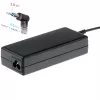 Akyga AK-ND-26 laptopvoeding voor HP, 90 W, 19,5 V, 4,62 A, 4,5 x 3,0 mm + pin
