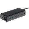Akyga AK-ND-26 laptopvoeding voor HP, 90 W, 19,5 V, 4,62 A, 4,5 x 3,0 mm + pin