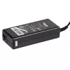 Akyga AK-ND-26 laptopvoeding voor HP, 90 W, 19,5 V, 4,62 A, 4,5 x 3,0 mm + pin