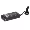 Akyga AK-ND-26 laptopvoeding voor HP, 90 W, 19,5 V, 4,62 A, 4,5 x 3,0 mm + pin