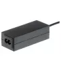 Akyga AK-ND-47 notebookvoeding voor Acer, 40 W, 19 V / 2,15 A, 5,5 x 1,7 mm